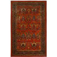 Read Incredible Rugs and Decor Reviews